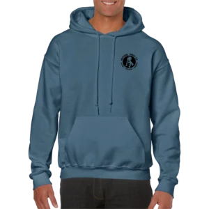 Hoodie Unisex