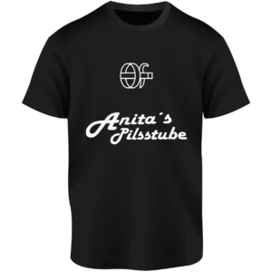 Trainingsshirt