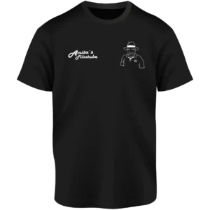 Tshirt Gabriel